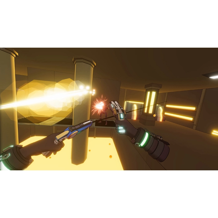 e0d1171ed9448ba9c02acfa01e8e7fd8a0ece5111dd6103f