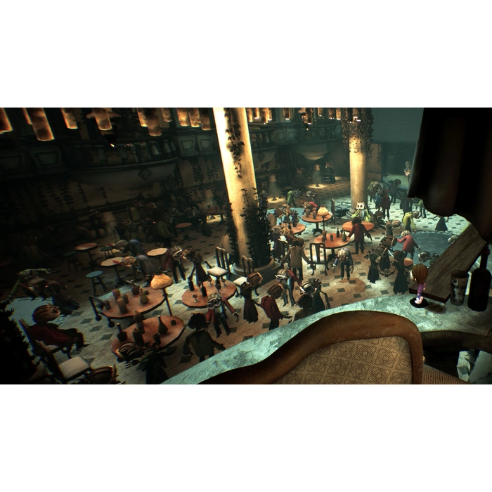 1220e2f30ac47a1143022914e94fa2943f8cfafcfd10dc55