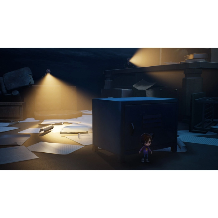 1c31b9423d1dcbc888a4a29d24ecc6706081d65df2ac610f