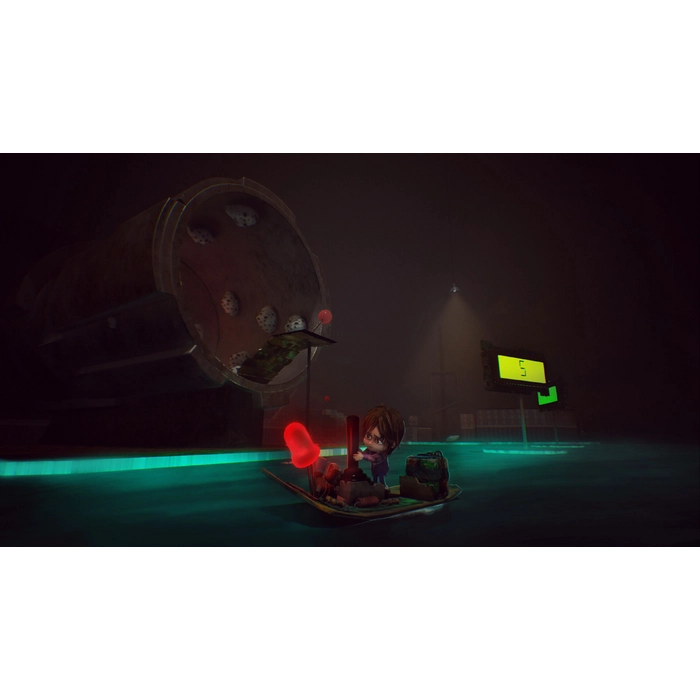 51ace1384221c92428b02fb85694c4de5c3d17db82fe9463