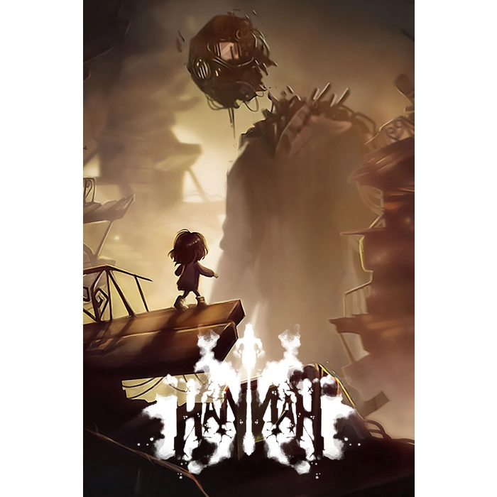 d00170dcdbee0051d67af2175f902825a6284f0013445c63