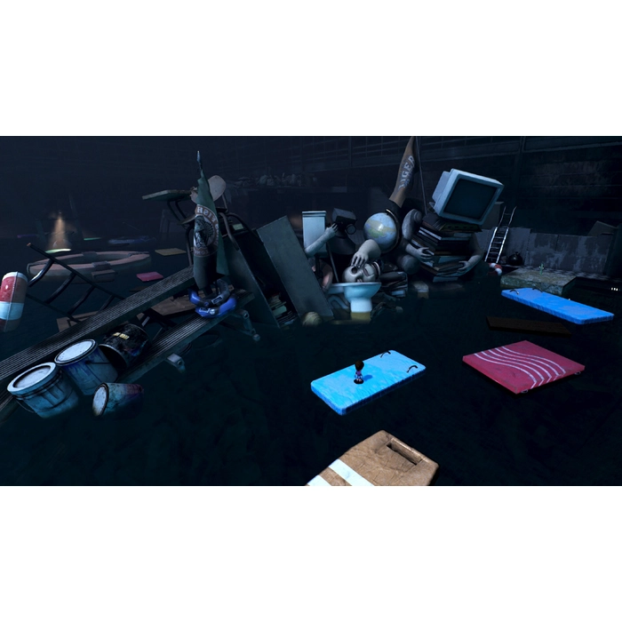 e532811f35bb6a5286e67787b1d88ba965d7c7df534541c4