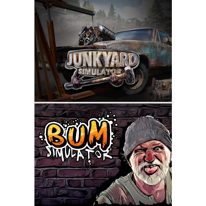 2a24e9ba5071bbb0589c204974eda8ad05148fce0b058483