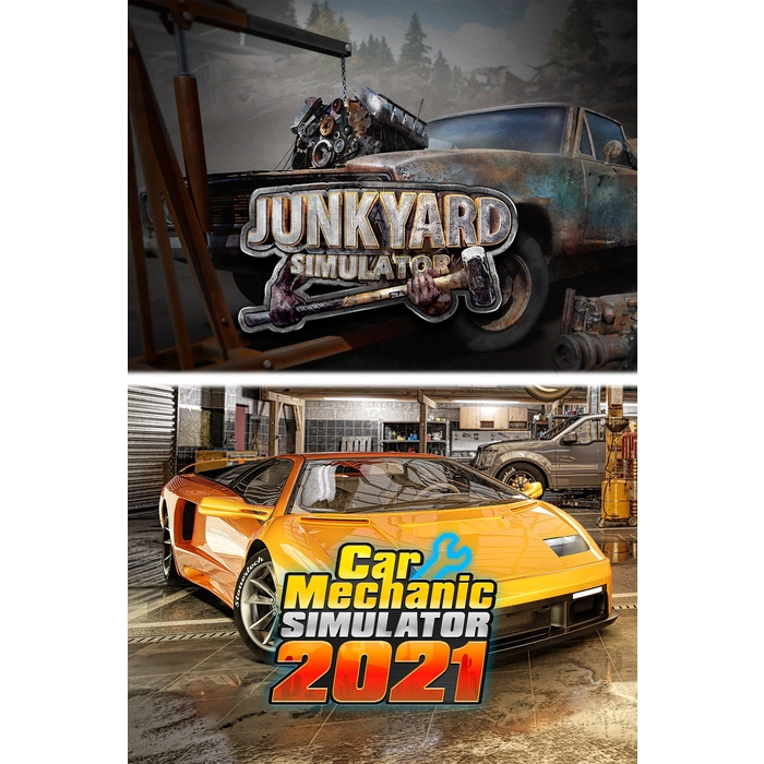 1df10e7cac8198af50df48a70c13fd9905817bfe4828b76b