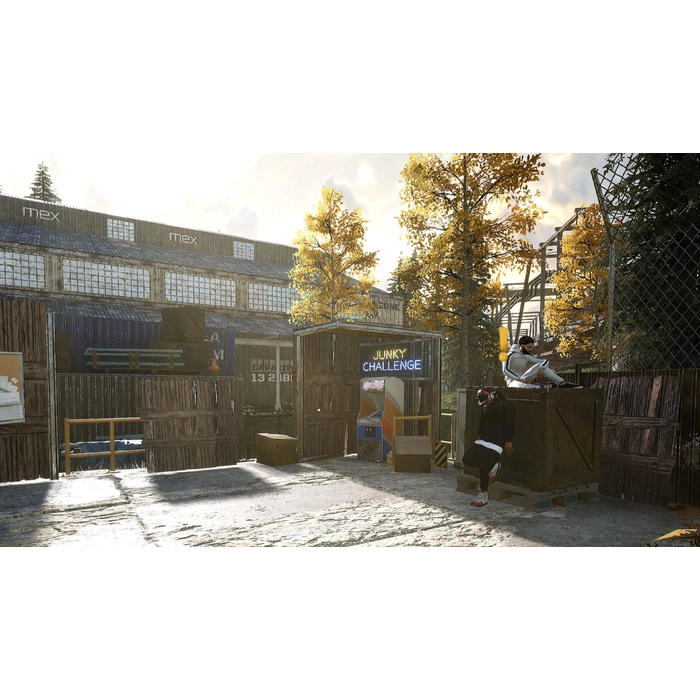 a3457911ed618b6bdcdab82ce62a8d625c55fe7c03816c87