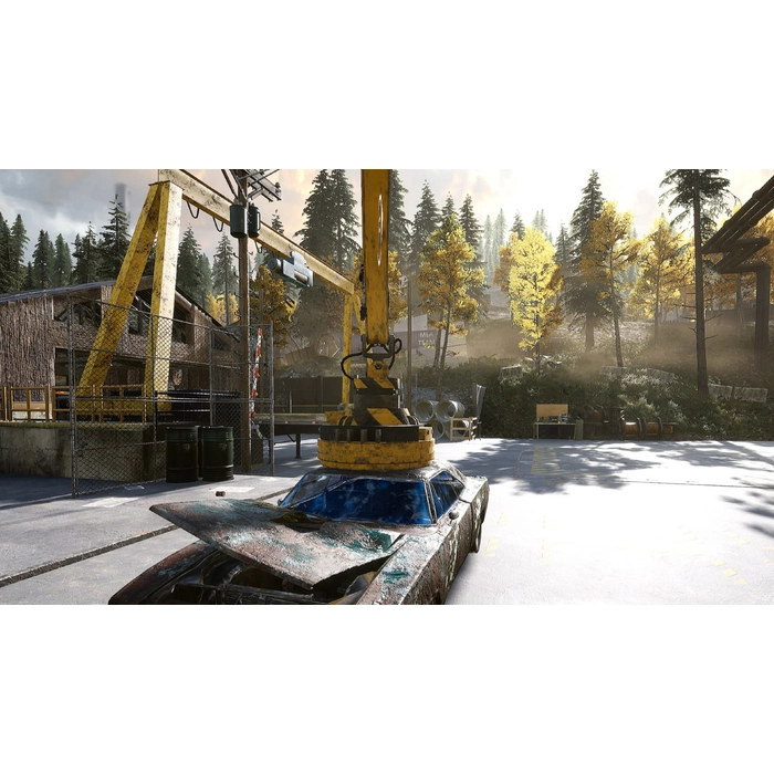 2cd6fc0a62bfe48ae533bbd4a9f2e6197adf16312e230eb8