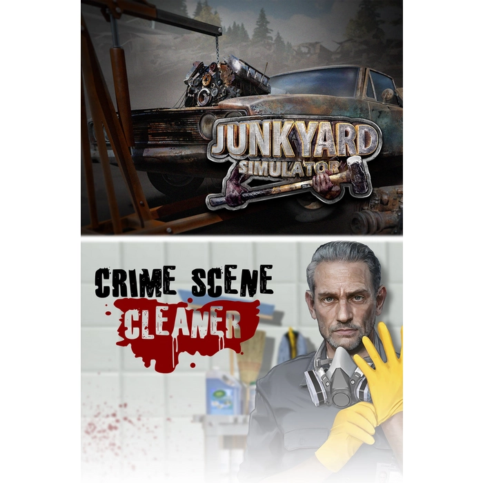 6291ecff8d1fbcc4d3117ce89baea86b0b5bb129113082ea