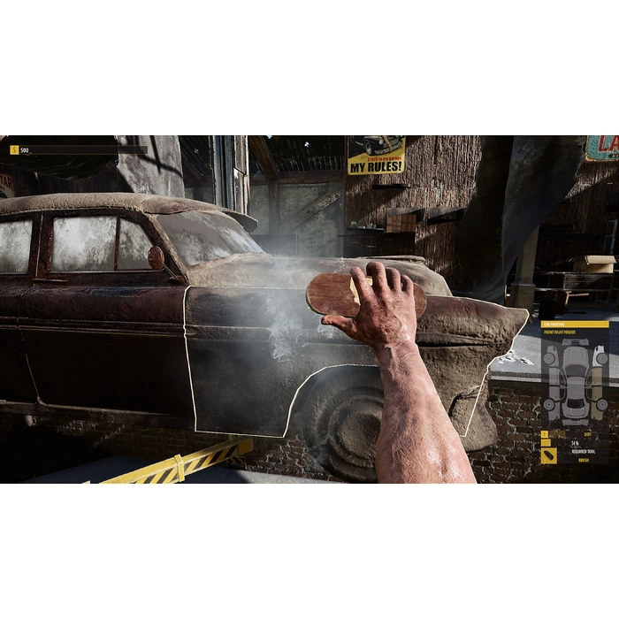 8b57014fc0e49a0e4af8057cc2c1892f15729901a409feab