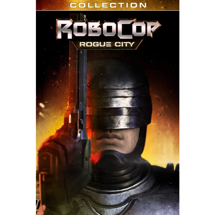 1567b4fa04263bb2dc7386f4296ec2973297a26f9d7075ab