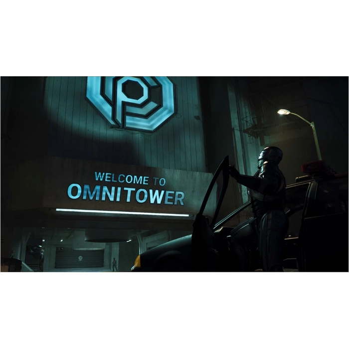 891f6438af4005d4aac5a89d5f72cfad9a1a1b1a79c43f17