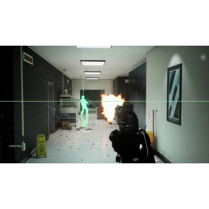 a9375d5cf66a8950224faff5d113aef09114e8c960adc3dc