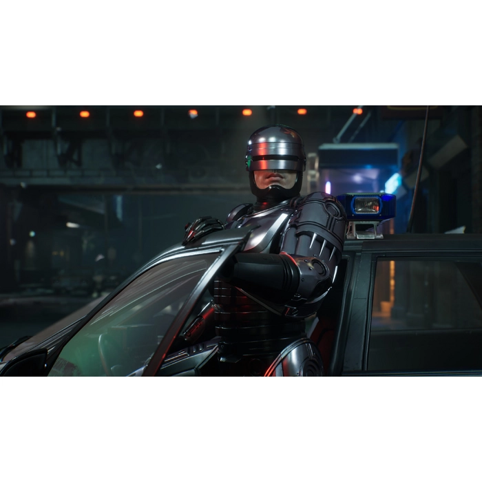 fd9020639043f83ba1039285d209034016727fc05be061f6