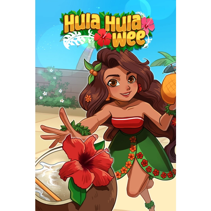 25dc6cd0a9947111f2528228228a1a9f08fa62612c4d01cb