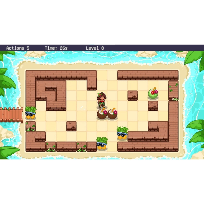 3586541f5af45a3bd6dd431b1e43fbc255eb31601d218901