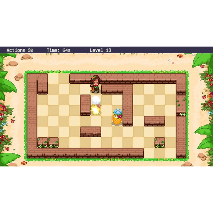 4da14805f034baf747c5eb55df34b80eeb6cbea64e5eeb28