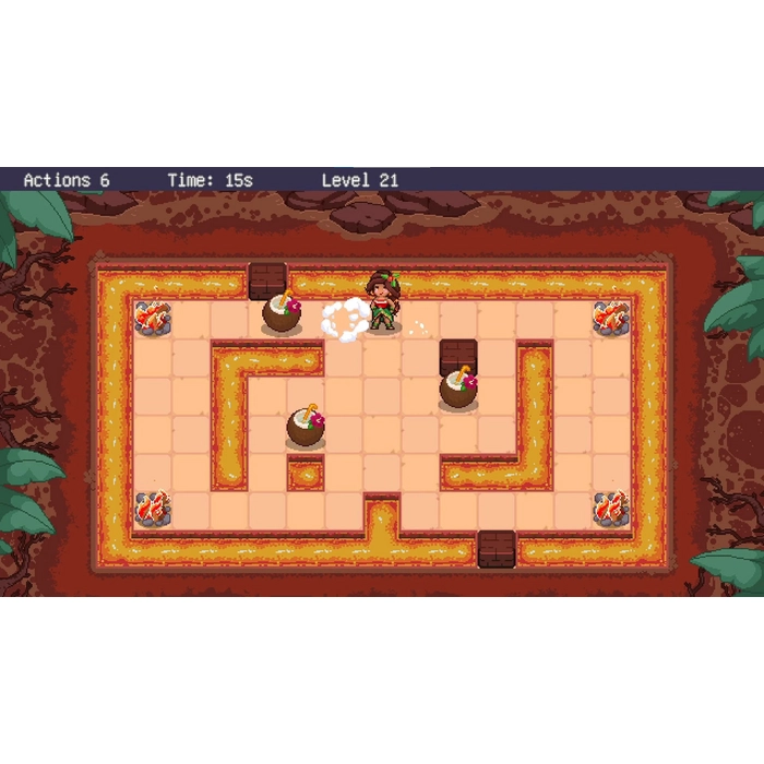 9b500cc1018d87cca43470880273b61f17a26b55479dd5d3