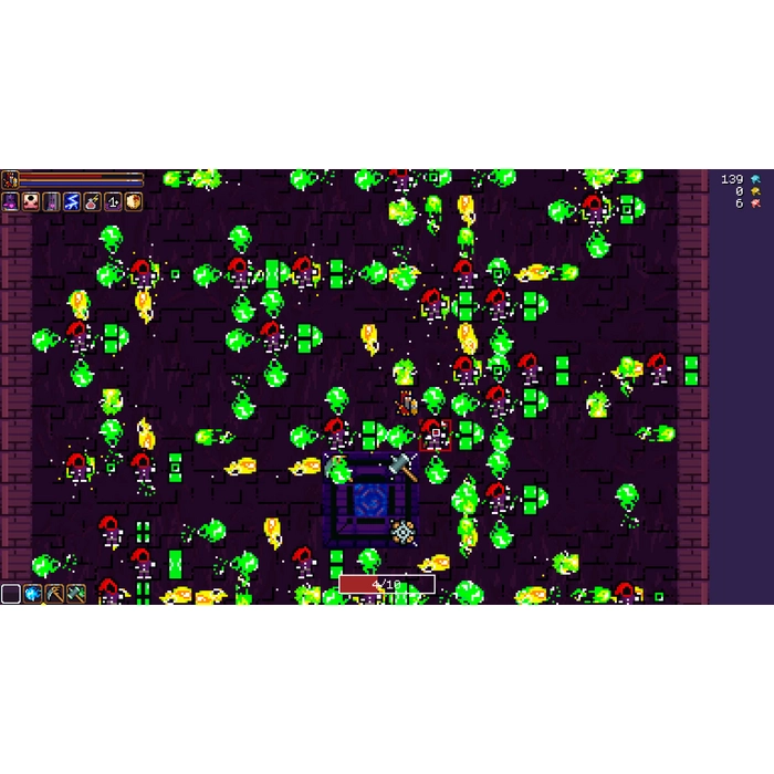 193b7ccdf359532fbb10ee8fc13a7e3a3038846c963442fd