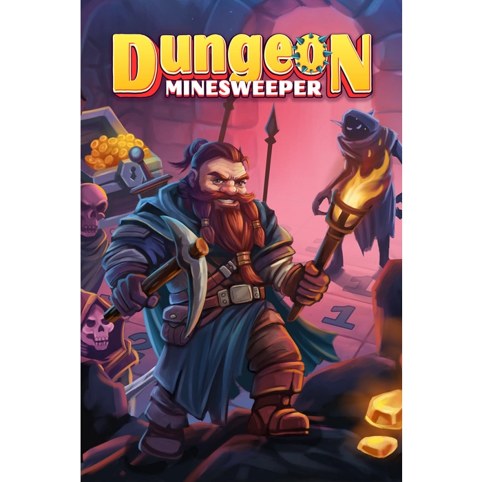 84e1b31d8a0130b4dc70557de048b98932831754ca28253b