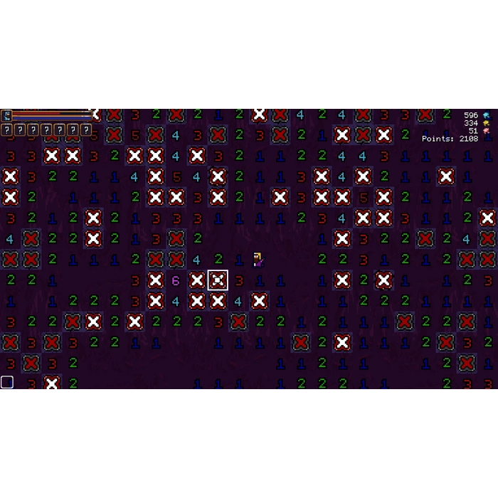 869aa17907eb41c596fade399b7e814a2ee87b4d31ba085c