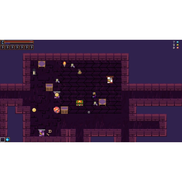 a7a158e8c8b4f09ced61cd4627a77abf51f18b0e0648461c