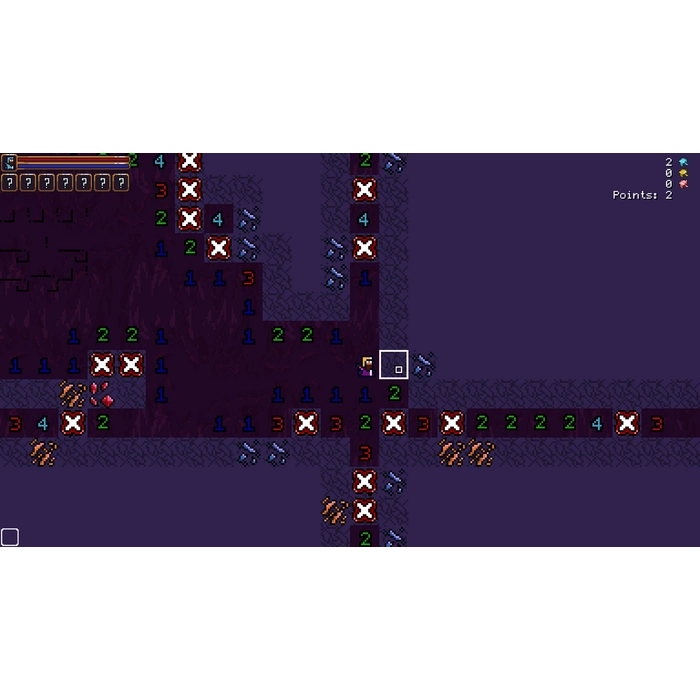 eebabefdec5f4c872a160d156c1bb4eed5ef856f3cb7e309