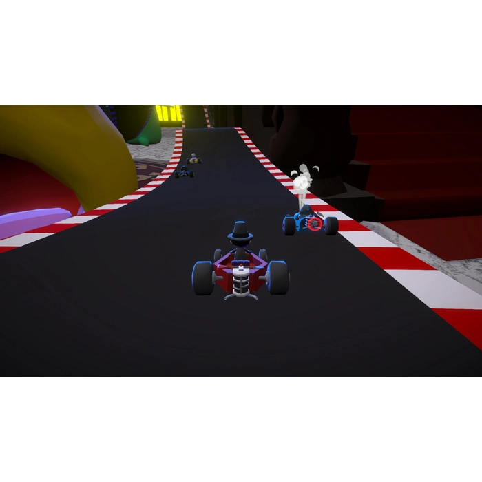 42a9ea4e3fecc828959c2474e4d34e3d23bc928f6f1e968b