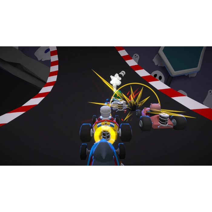 4c48792f355377d4e0eabe60d595d7a8fb32162c7f0f87b1