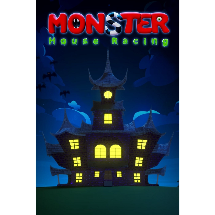 65ee8f1561345f7ddc2ed3a8c626c40e36a2303b1c6a492f