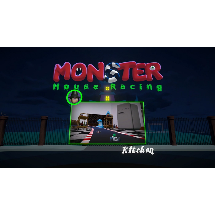 e159994be49123fbbf542255e075533ef4db673b7f926dde