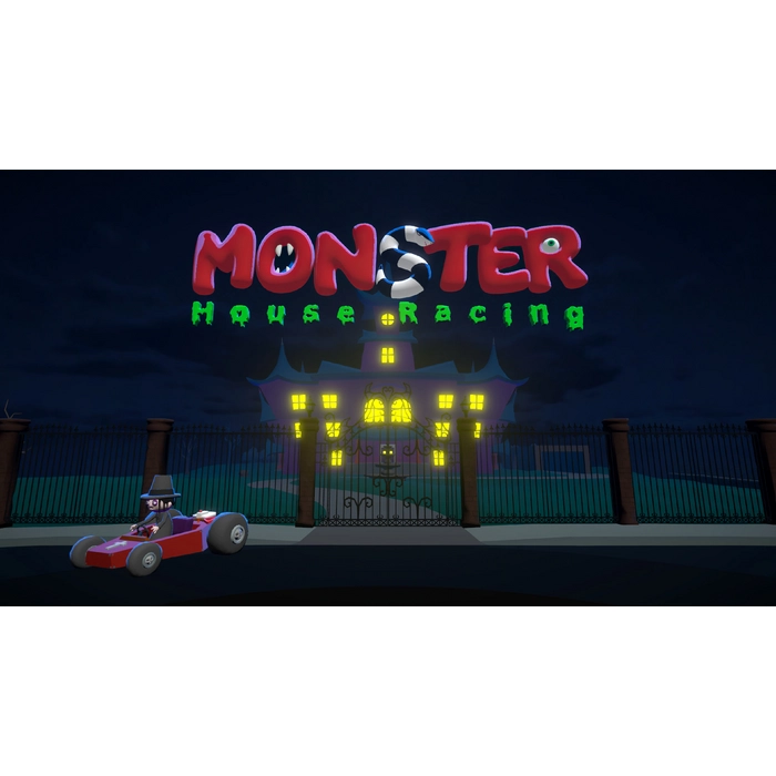 fcbebc277299b1bc62a8a180b27ad03b2fdad20faefa9f25