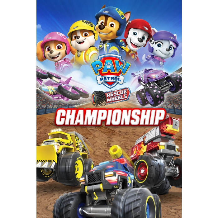 f0df90c2fd1856f436f47be52918c3e3252b137726bca357