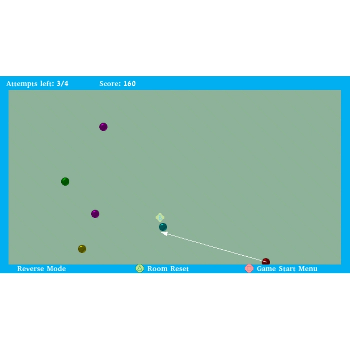 1eac51e9ad16fc8c75302dc661e4055ba94a3093787a191c