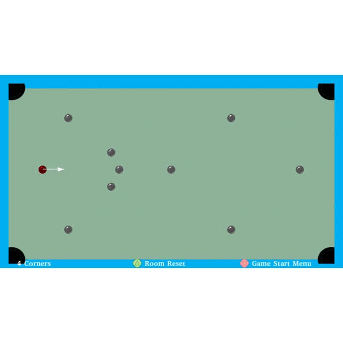 9d002bcb8c91a932d3bd0d7569e7ddb1c02b872557e291d3