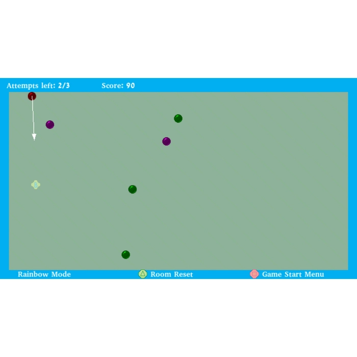 e2a0176910541545b2f1353ae58778ca2a4dc2b58cf88cc2