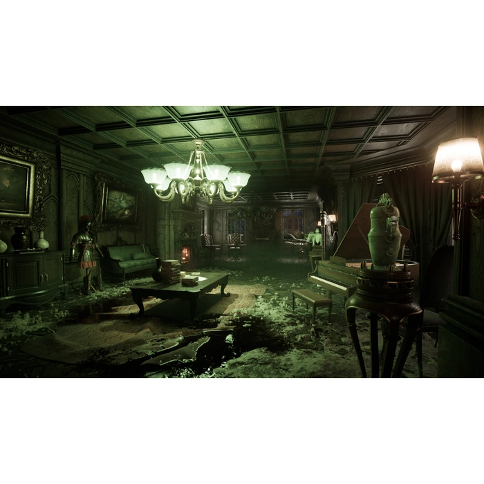 apps.17707.13839851494289111.2b8daf83-ff19-4449-9d19-392a9a2646a0