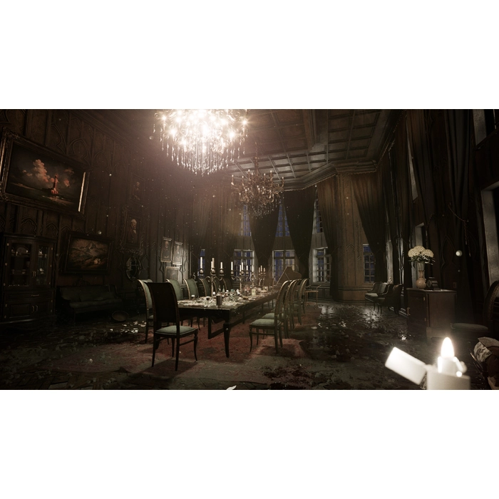 apps.18642.13839851494289111.2b8daf83-ff19-4449-9d19-392a9a2646a0