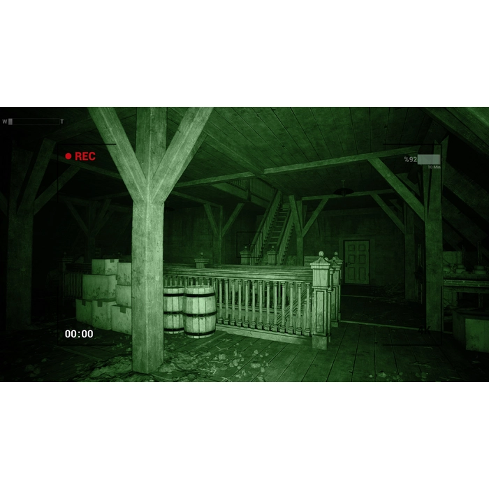 apps.25347.13839851494289111.2b8daf83-ff19-4449-9d19-392a9a2646a0