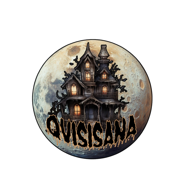 apps.33478.13839851494289111.2b8daf83-ff19-4449-9d19-392a9a2646a0