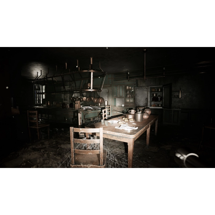 apps.35231.13839851494289111.2b8daf83-ff19-4449-9d19-392a9a2646a0