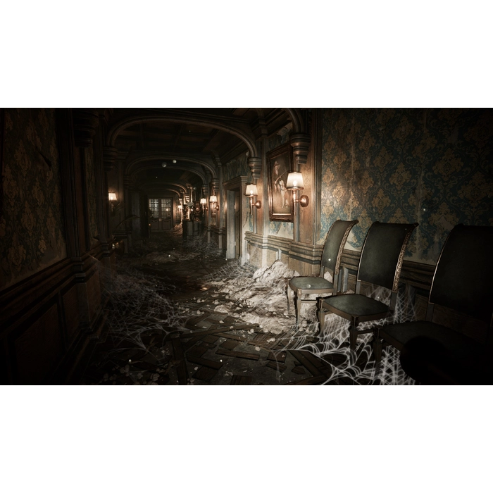 apps.56066.13839851494289111.2b8daf83-ff19-4449-9d19-392a9a2646a0