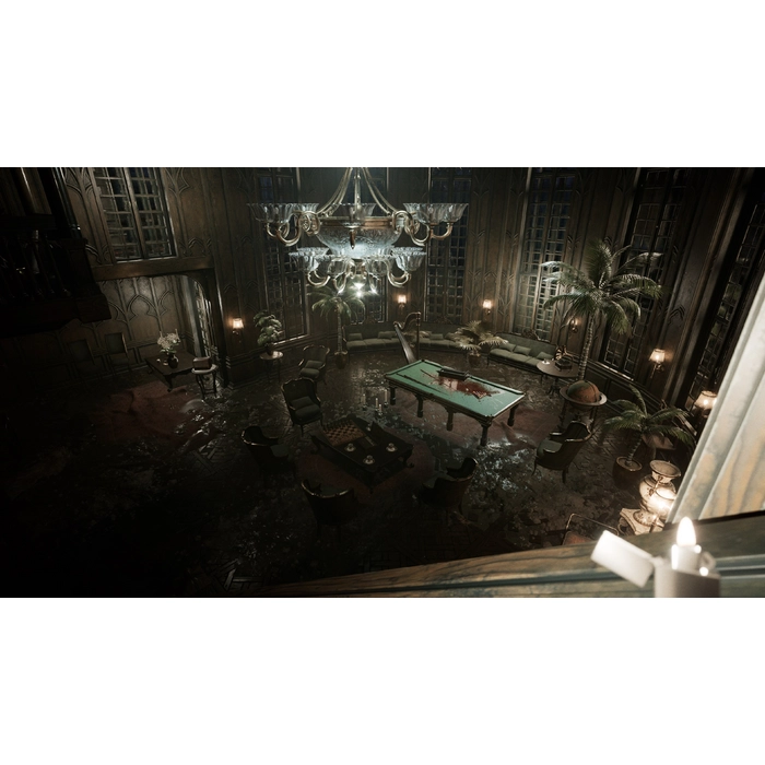 apps.61410.13839851494289111.2b8daf83-ff19-4449-9d19-392a9a2646a0