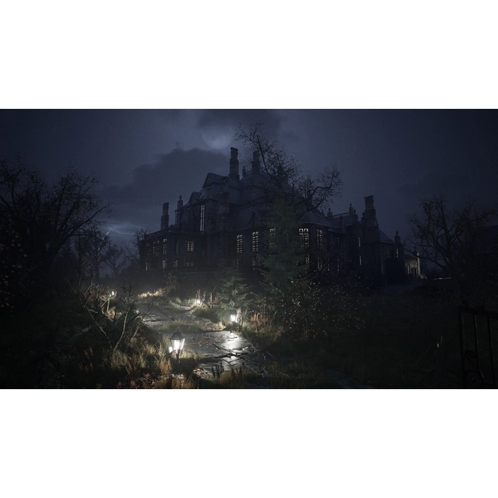 apps.61452.13839851494289111.2b8daf83-ff19-4449-9d19-392a9a2646a0