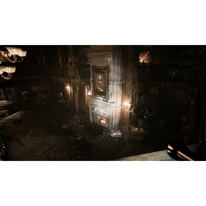 apps.63809.13839851494289111.2b8daf83-ff19-4449-9d19-392a9a2646a0