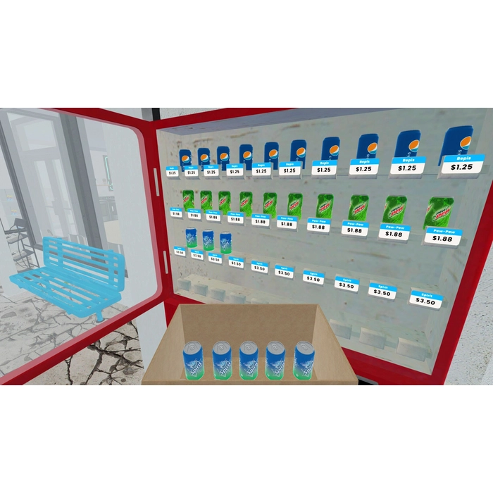 apps.19710.14269253935328148.f2b2b7b1-a3bc-4b75-bdca-84020653877f