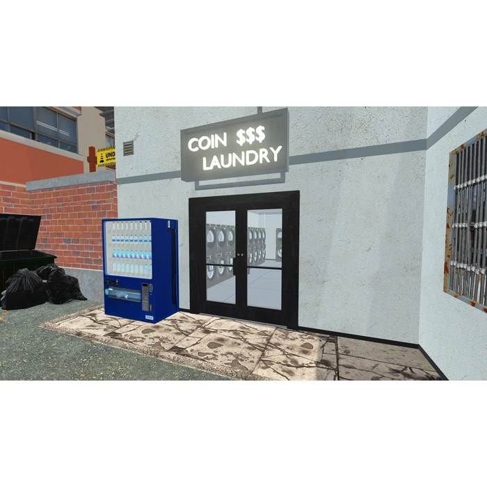 apps.20264.14269253935328148.f2b2b7b1-a3bc-4b75-bdca-84020653877f