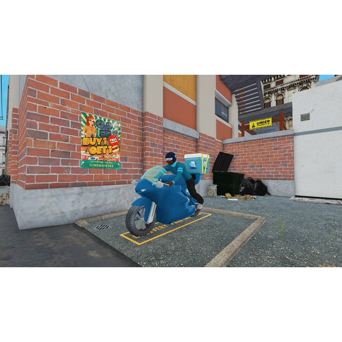 apps.28101.14269253935328148.f2b2b7b1-a3bc-4b75-bdca-84020653877f