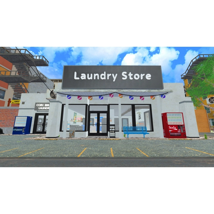 apps.51574.14269253935328148.f2b2b7b1-a3bc-4b75-bdca-84020653877f