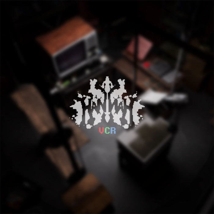 apps.29282.14609224178908506.c8be0caf-8483-4f71-93eb-3aa2de21a5f8