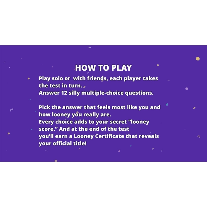 159b234c5ae21a6d910ca90c4be64a0bd090fd0bb66a332d