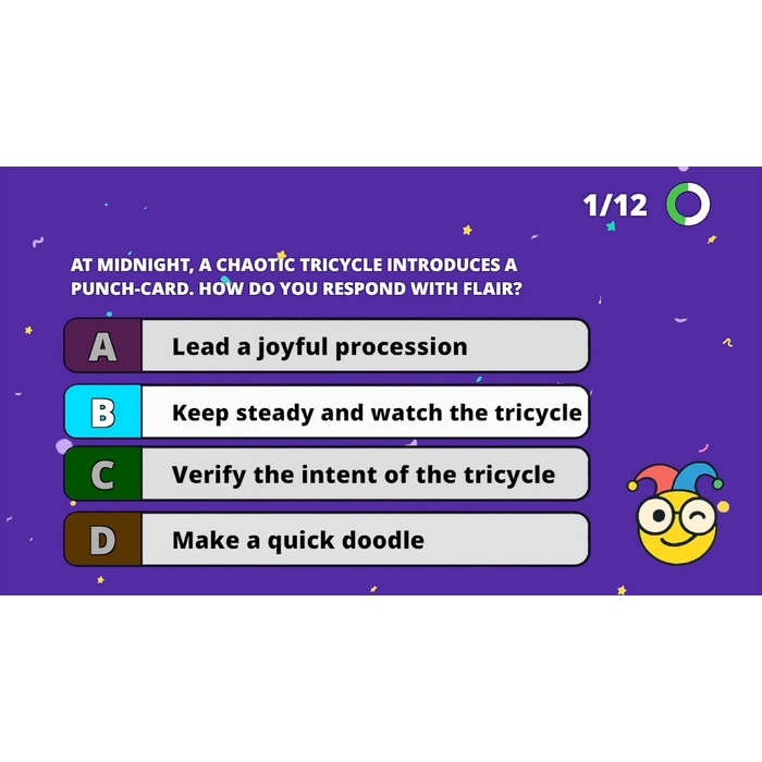 5dc56c72a4858e73cbfb7a51c34be5dcf77b3e831e6c9e4f